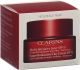 Produktbild von Clarins Multi Intens Creme Jour Tp SPF 15 50ml