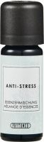 Produktbild von Phytomed Anti Stress Ätherisches Öl 10ml
