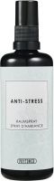 Produktbild von Phytomed Anti Stress Raumspray 100ml