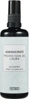 Produktbild von Phytomed Auraschutz Raumspray 100ml