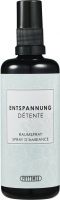 Produktbild von Phytomed Entspannung Raumspray 100ml