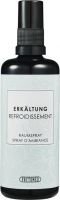 Produktbild von Phytomed Erkältung Raumspray 100ml