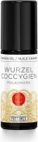 Produktbild von Phytomed Chakra-Oel Wurzel-Chakra Flasche 10ml