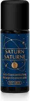 Produktbild von Phytomed Astro Essenz Grundischung Saturn 10ml