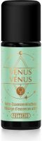 Produktbild von Phytomed Astro Essenz Grundmischung Venus 10ml