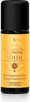Produktbild von Phytomed Astro Essenz Grundmischung Sonne 10ml