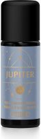Produktbild von Phytomed Astro Essenz Grundmischung Jupiter 10ml