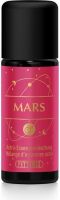 Produktbild von Phytomed Astro Essenz Grundmischung Mars 10ml