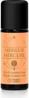 Produktbild von Phytomed Astro Essenz Grundmischung Merkur 10ml