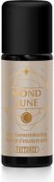 Produktbild von Phytomed Astro Essenz Grundmischung Mond 10ml