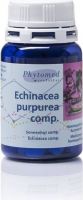 Image du produit Phytomed Echinacea Mft Tabletten M Mineralsalz 100 Stück