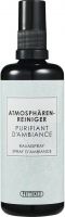 Produktbild von Phytomed Atmosphärenreiniger Ätherisches Öl Spray 100ml