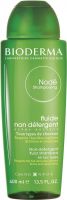 Produktbild von Bioderma Mildes Basis-Shampoo 400ml