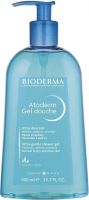 Product picture of Bioderma Atoderm Gel Douche 500ml