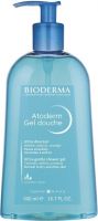 Produktbild von Bioderma Atoderm Gel Douche 500ml