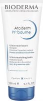 Produktbild von Bioderma Atoderm PP Baume Ultra Nourrissant 200ml