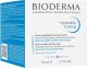 Product picture of Bioderma Hydrabio Creme 50ml