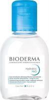 Produktbild von Bioderma Hydrabio H2O Solution Micell Reinigungslösung 100ml