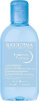 Produktbild von Bioderma Hydrabio Tonique Lotion Hydratante 250ml
