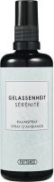 Produktbild von Phytomed Gelassenheit Raumspray 3% 100ml