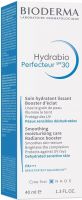 Product picture of Bioderma Hydrabio Perfecteur SPF 30 40ml
