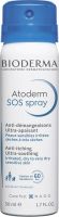 Product picture of Bioderma Atoderm Sos Spray 50ml