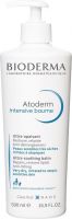 Produktbild von Bioderma Atoderm Intens Baume Ultra Apais 500ml