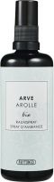 Produktbild von Phytomed Arve Raumspray 7% Bio 100ml