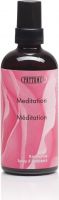Produktbild von Phytomed Meditation Raumspray 100ml