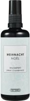 Produktbild von Phytomed Weihnachten Raumspray 100ml