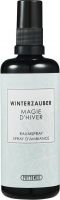 Produktbild von Phytomed Winterzauber Raumspray 100ml