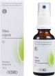 Produktbild von Phytomed Gemmo Schwarze Johannisbeere D 1 30ml