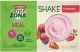 Produktbild von Enerzona Instant Meal Soya Erdbeer-Yogu 50g