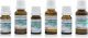Produktbild von Phytomed Fruehsommerpollinose C 30 50ml