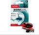 Image du produit Alpine Worksafe Ohrstöpsel 1 Paar