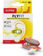 Produktbild von Alpine Flyfit Ohrstöpsel 1 Paar