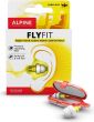 Image du produit Alpine Flyfit Ohrstöpsel 1 Paar