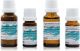 Produktbild von Phytomed Blütenpollen Comp Globuli C 30 10g