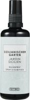 Produktbild von Phytomed Sizilianischer Garten Raumspray 100ml