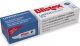 Product picture of Blistex Lippenbalsam 6ml