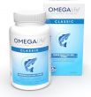 Product picture of Omega-life 500mg 120 Capsules