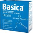 Product picture of Basica Direkt Stick 30 Stück