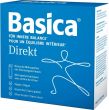 Produktbild von Basica Direkt Stick 30 Stück