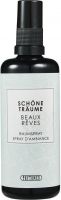 Produktbild von Phytomed Schoene Traeume Raumspray 3% 100ml