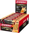 Produktbild von Enervit Competition Bar Aprikose 25x 30g