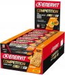 Produktbild von Enervit Competition Bar Orange 25x 30g