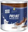 Produktbild von Active Pro 80 Schokolade Dose 750g