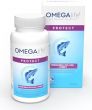 Product picture of Omega-life Protect 500 capsules can 60 pieces