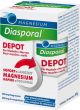 Produktbild von Magnesium Diasporal Depot Tabletten Dose 30 Stück