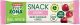 Produktbild von Enerzona Snack Riegel Cherry (kirsche) 30x 33g